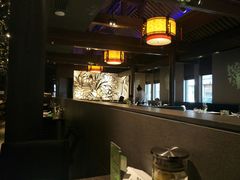 -汤城小厨•粤菜•靓汤(苏州街店)