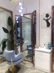 点击看大图 -MY WAY SALON