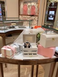 -I Do(重庆龙湖北城天街购物广场店)