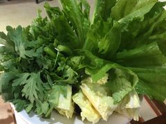 -广味鲜潮汕牛肉火锅(延安三路店)