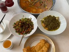 -听香·678茶铺(猛追湾店)