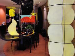 -羽鸽集·乳鸽专门店·地道顺德菜(岭南站店)