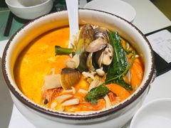 -沼津港精致料理·寿喜烧·烧鸟(漕河泾印象城店)