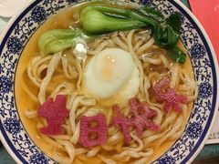 -北平味道.京味菜.烤鸭(梨园店)