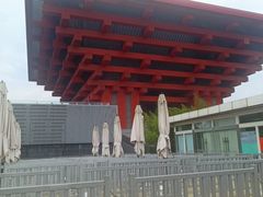 -中华艺术宫(上海美术馆)