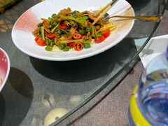 -箪食巷私房菜馆·鲁菜(玉函路店)