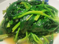 -小菜园新徽菜(常州武进吾悦店)