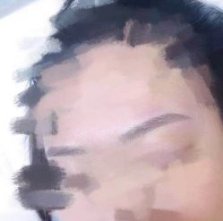 -久匠半永久纹眉