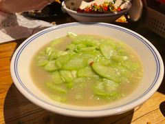 -甲王二老长沙口味馆