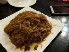 -津菜宋记老房子(平山道店)