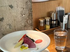 -真打拉面·日式拉面新流派(体育西横街店)