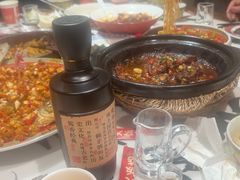 -南昌大饭店·非遗南昌菜(万寿宫店)