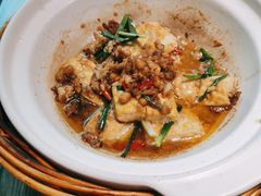 -田趣园长沙菜(天安云谷店)