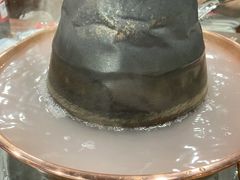 -大明铜锅·烤涮坊·烧烤(新开路店)