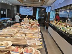 -宁海食府·涌宴(真和店)