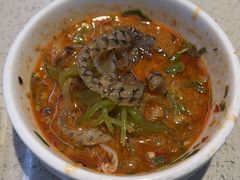 -海底捞火锅(大融城店)