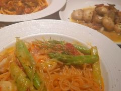 -404干式熟成牛排馆•聚会餐厅