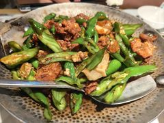-庆江南江南菜(太仓南洋店)