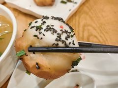 -东泰祥生煎馆(重庆北路店)