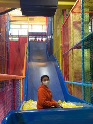 点击看大图 -宝燕乐园(闵行旗舰店)