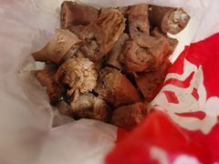 -绝味鸭脖(平山道店)