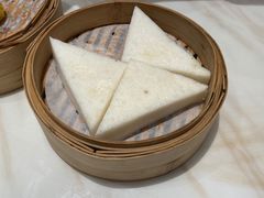 清香白米糕-稻香酒家·35年老字号(侨光店)