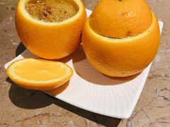 -酸喜·三度酸·贵州味