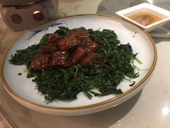 -老正兴菜馆(福州路店)