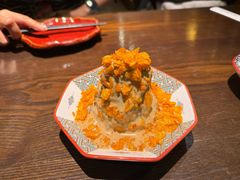-鸟屯(三里屯店)