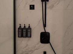 -成都天府丽都喜来登饭店