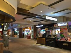 -远洋未来广场(育慧北路店)