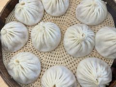 -黄家老店(晋安路店)