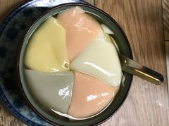 -党公糖水铺(鹭江店)