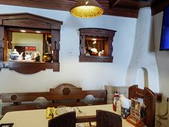 -老井俄式餐厅
