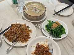 -樂天皇朝(怡丰城店)