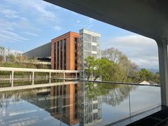 -东钱湖旅游度假区