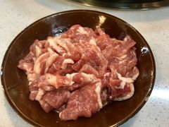-憨铁匠老火锅(龙岗万科里店)