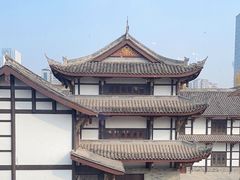 -古大圣慈寺