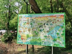 -WeLope紫金山探险公园