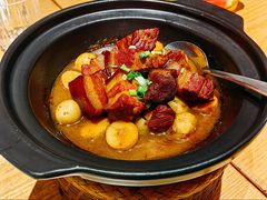 -中国徽菜·徽商故里(广安门店)