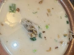 -堂宴·老厦门私房菜(1988仙岳总店)