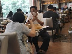 -虾饺妹·粤式手工点心(水荫路店)