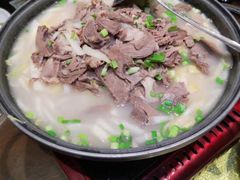 -大唐高老庄(红旗路店)