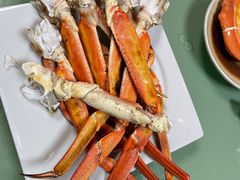 -万岛日本料理铁板烧(大宁店)