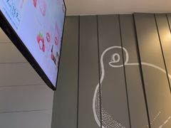 -DQ·蛋糕·冰淇淋(河东万达店)