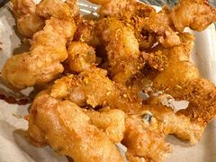 酥肉-小街天府(西工小街店)