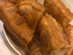 -大师傅粥品(埃华街)