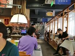 -老屋印象川菜(马园路店)