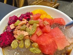 -俏媳妇火锅(宽窄巷子店)