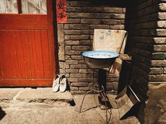 门面-和平菓局(王府井店)